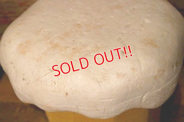 画像7: nt-230907-15 A&W / 1970's-1980's Styrofoam Beer Mug Cooler Box