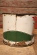 画像7: dp-230901-120 TEXACO / 1950's 5 LBS. MARFAK O CAN