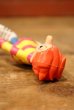 画像5: ct-230801-11 Jack in the Box / 1970's Small Fry Figure (5)