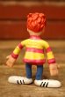 画像4: ct-230801-11 Jack in the Box / 1970's Small Fry Figure (4)