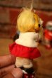 画像6: nt-230907-11 GET ALONG GANG / AMTOY 1984 Clip Dolls Complete Set