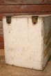 画像6: dp-230901-02 goldendale DAIRY / Vintage Wood Box