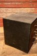 画像9: dp-230901-110 WEATHERHEAD / 1950's Metal Cabinet