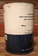画像4: dp-230901-97 HAVOLINE (TEXACO) / 1950's FIVE U.S. Quarts Custom Made Motor Oil Can (4)