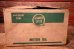 画像5: dp-230901-54 QUAKER STATE / Vintage Cardboard Box