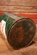 画像7: dp-230901-70 CONOCO / 1940's Anti-Freeze Anti-Rust Can