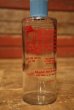 画像5: dp-230901-66 Mobil / 1960's Hand Rotion Bottle