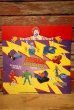 画像6: dp-230901-45 McDonald's / MARVEL SUPER HEROES 1995 HAPPY MEAL Translite