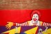 画像2: dp-230901-45 McDonald's / MARVEL SUPER HEROES 1995 HAPPY MEAL Translite (2)