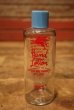 画像1: dp-230901-66 Mobil / 1960's Hand Rotion Bottle (1)