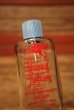 画像2: dp-230901-66 Mobil / 1960's Hand Rotion Bottle (2)