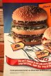 画像2: dp-230901-45 McDonald's / MONOPOLY 1995 GET CHANCES TO WIN Translite (2)