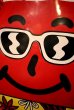 画像2: ct-230901-05 GENERAL FOODS / Kool-Aid Man 1990's Store Display Sign (2)