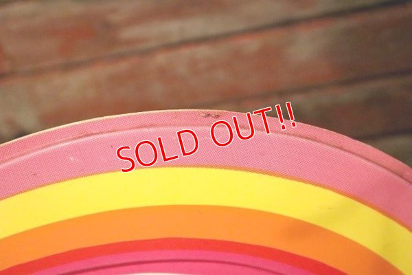 画像15: ct-230901-06 GENERAL FOODS / Kool-Aid Man 1990's Store Display Sign