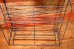 画像5: dp-230901-122 AC SPARK PLUGS / 1950's Store Display Rack