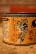 画像2: dp-230901-104 SO-LO / 1940's-1950's Rubber Bond Cement Can (2)