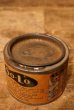 画像6: dp-230901-104 SO-LO / 1940's-1950's Rubber Bond Cement Can