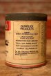 画像5: dp-230901-103 Gunslick / 1940's GUN CLEANING PATCHES CAN