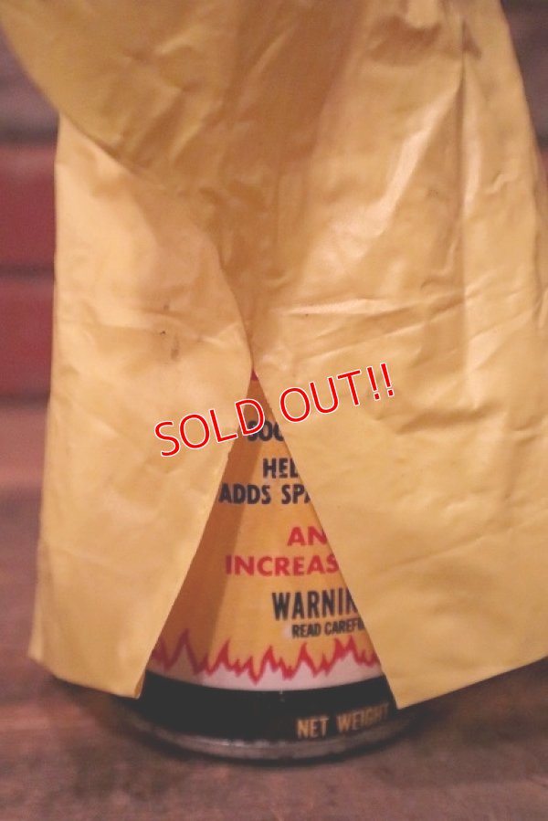 画像7: ct-230809-07 Tweety / 1970's Hand Puppet