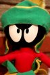 画像2: ct-230701-40 Marvin the Martian / Applause 1994 Plush Doll (2)