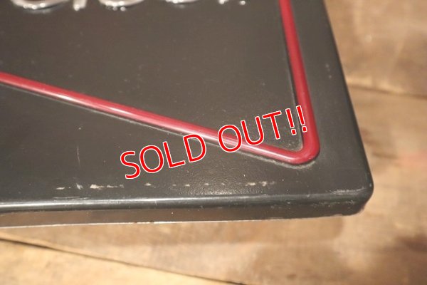 画像13: dp-230901-38 Budweiser / 1990's Bar Lighted Sign