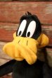 画像2: ct-230701-34 Daffy Duck / NANCO 2002 Plush Doll (2)