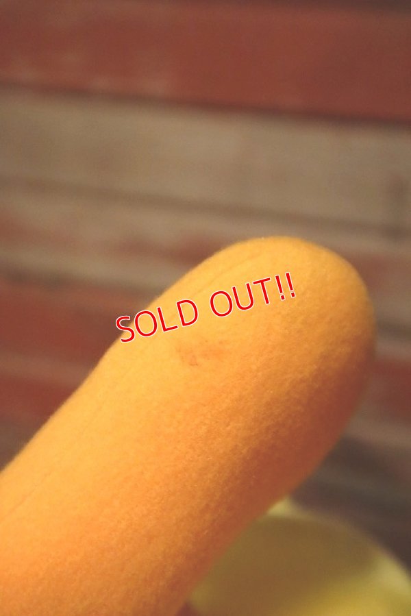 画像9: ct-230801-01 Tweety / MIGHTY STAR 1990's Plush Doll