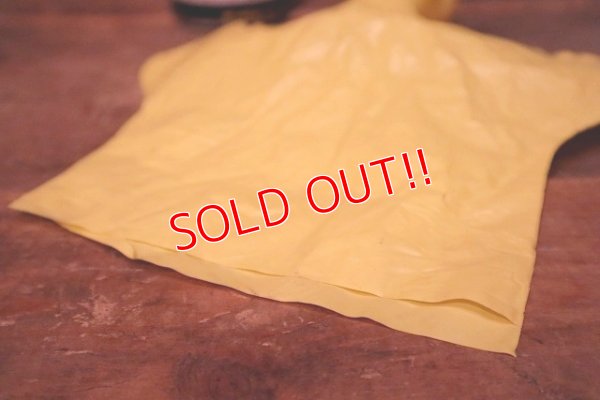 画像8: ct-230809-07 Tweety / 1970's Hand Puppet