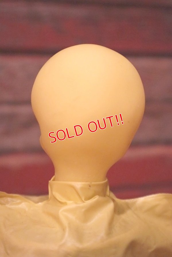 画像6: ct-230809-07 Tweety / 1970's Hand Puppet