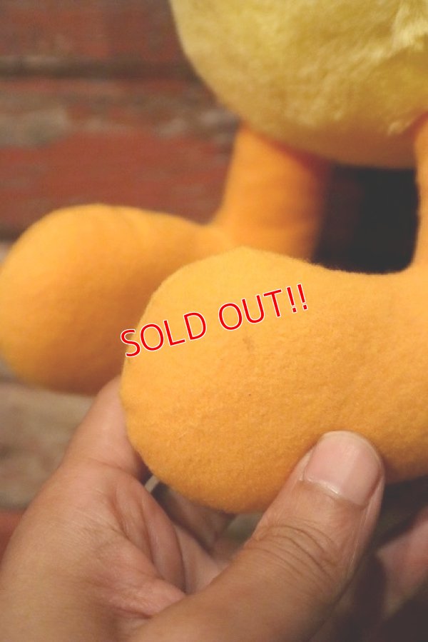 画像4: ct-230801-01 Tweety / MIGHTY STAR 1990's Plush Doll