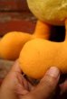 画像4: ct-230801-01 Tweety / MIGHTY STAR 1990's Plush Doll