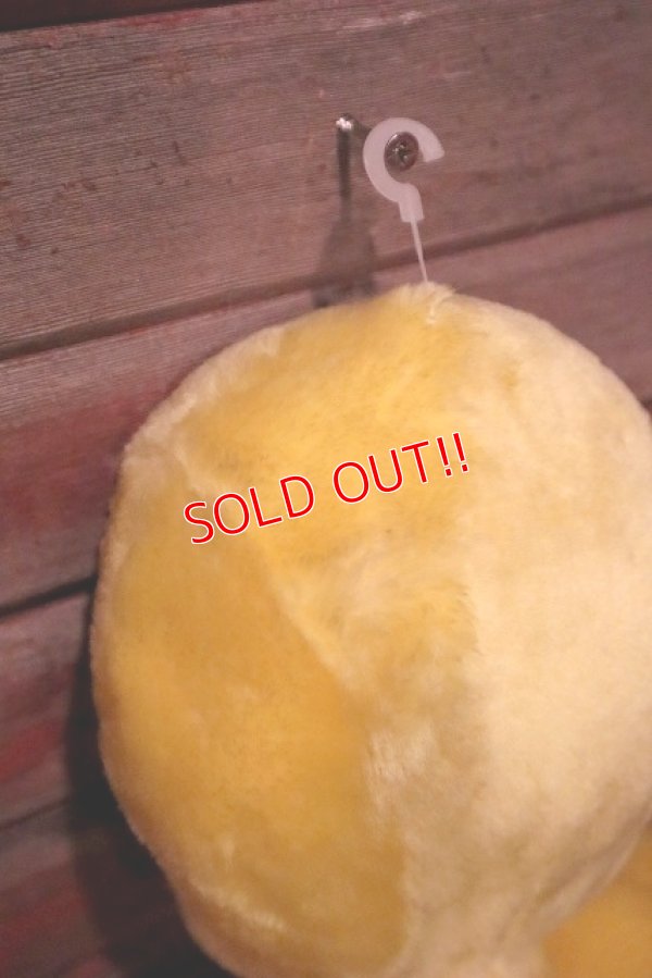 画像7: ct-230801-01 Tweety / MIGHTY STAR 1990's Plush Doll