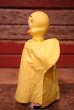 画像4: ct-230809-07 Tweety / 1970's Hand Puppet