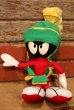 画像1: ct-230701-40 Marvin the Martian / Applause 1994 Plush Doll (1)