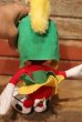 画像5: ct-230701-40 Marvin the Martian / Applause 1994 Plush Doll