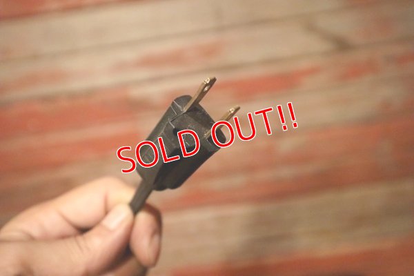 画像14: dp-230901-38 Budweiser / 1990's Bar Lighted Sign