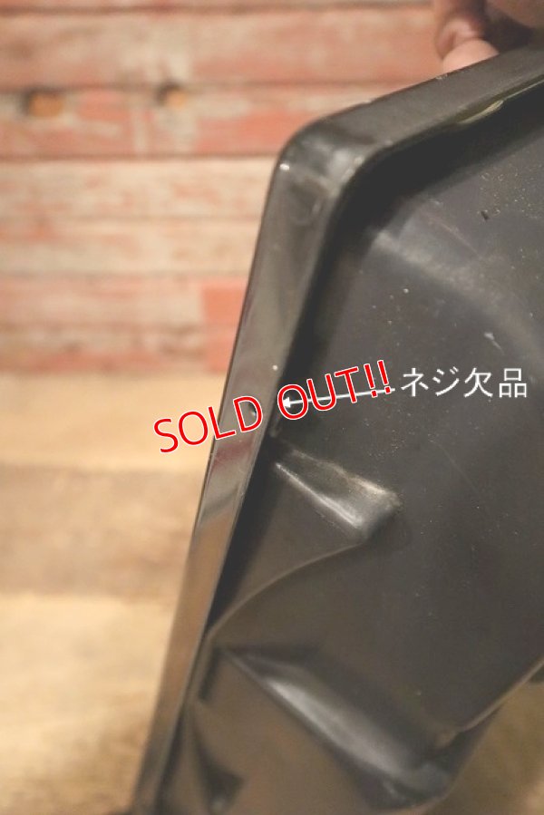 画像11: dp-230901-38 Budweiser / 1990's Bar Lighted Sign