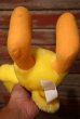 画像8: ct-230801-01 Tweety / MIGHTY STAR 1990's Plush Doll