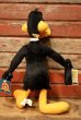 画像4: ct-230701-34 Daffy Duck / NANCO 2002 Plush Doll (4)