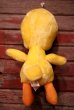 画像6: ct-230801-01 Tweety / MIGHTY STAR 1990's Plush Doll