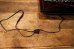 画像15: dp-230901-38 Budweiser / 1990's Bar Lighted Sign