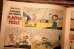 画像5: ct-220401-01 WALT DISNEY'S COMICS and STORIES / DELL 1960 Comic