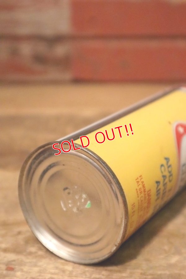 画像6: dp-230901-63 JB 300 COMBUSTION CHAMBER CLEANER CAN