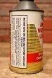 画像2: dp-230901-65 Western Auto ANTI-RUST WATER PUMP LUBRICANT Can (2)