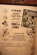 画像2: ct-220401-01 WALT DISNEY'S COMICS and STORIES / DELL 1960 Comic (2)