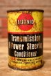 画像1: dp-230901-120 LUBAID / Transmission & Power Steering Conditioner 10 FL.OZ Can (1)