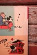 画像9: ct-220401-01 WALT DISNEY'S COMICS and STORIES / DELL 1960 Comic