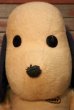 画像2: ct-230907-01 Animal Fair / Henry the Dog 1971 Big Plush Doll (2)