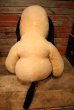 画像11: ct-230907-01 Animal Fair / Henry the Dog 1971 Big Plush Doll