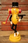 ct-211201-89 【ダメージ品】PLANTERS / MR.PEANUT 1970's Peanut Butter Maker
